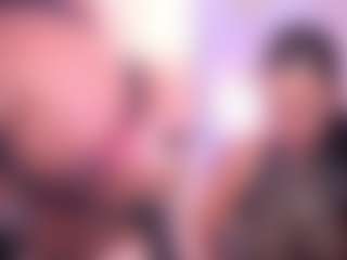 VictoriaNoir's Live Sex Cam Show