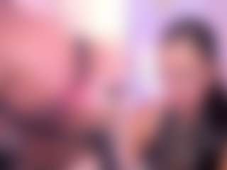 VictoriaNoir's Live Sex Cam Show
