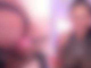 VictoriaNoir's Live Sex Cam Show