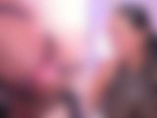VictoriaNoir's Live Sex Cam Show