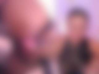 VictoriaNoir's Live Sex Cam Show