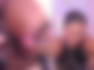 Live cam show with VictoriaNoir - Athletic MILF on camwithhim.com