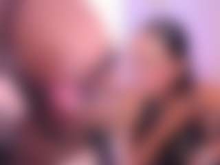 VictoriaNoir's Live Sex Cam Show