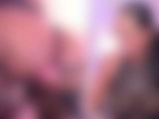 VictoriaNoir's Live Sex Cam Show