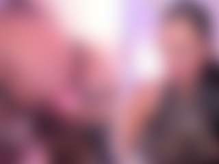 VictoriaNoir's Live Sex Cam Show