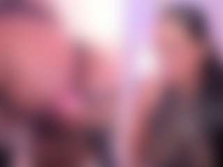 Live cam show with VictoriaNoir - Butt Plug on StripNow
