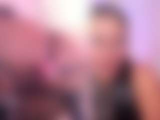 VictoriaNoir's Live Sex Cam Show