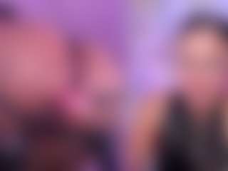 VictoriaNoir MILF webcam performer live streaming