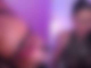 VictoriaNoir's Live Sex Cam Show