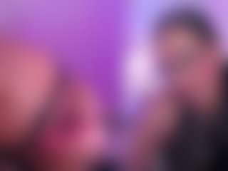 VictoriaNoir's Live Sex Cam Show