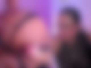 VictoriaNoir's Live Sex Cam Show