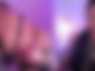 VictoriaNoir's Live Sex Cam Show