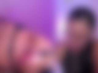 VictoriaNoir MILF webcam performer live streaming