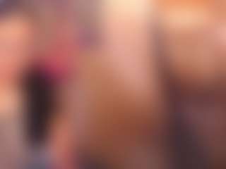 VictoriaNoir's Live Sex Cam Show