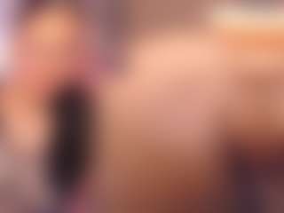 VictoriaNoir's Live Sex Cam Show