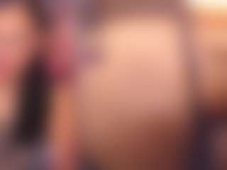 VictoriaNoir's Live Sex Cam Show
