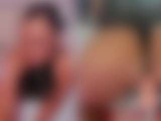VictoriaNoir's Live Sex Cam Show