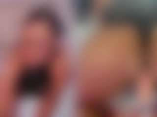 VictoriaNoir's Live Sex Cam Show