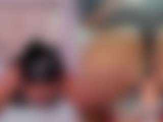 Live cam show with VictoriaNoir - Lovense Middle Aged on sexytreat.net