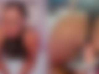 VictoriaNoir's Live Sex Cam Show