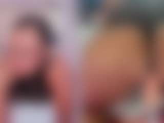 VictoriaNoir's Live Sex Cam Show