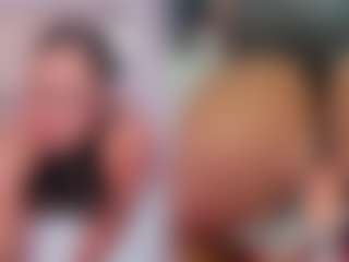 VictoriaNoir's Live Sex Cam Show