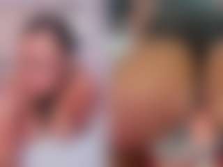 Live cam show with VictoriaNoir - Anal Toys on xDating