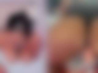 Live cam show with VictoriaNoir - Double Penetration on fapnchat