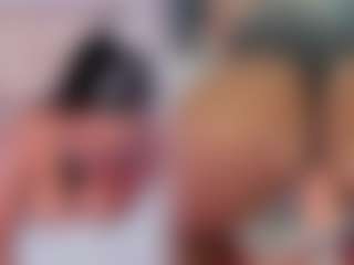 VictoriaNoir's Live Sex Cam Show