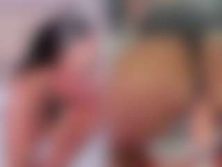 VictoriaNoir's Live Sex Cam Show