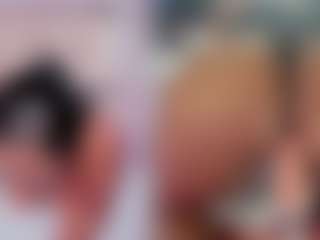 VictoriaNoir's Live Sex Cam Show