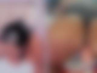 VictoriaNoir's Live Sex Cam Show