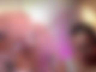 VictoriaNoir's Live Sex Cam Show
