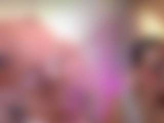 VictoriaNoir's Live Sex Cam Show
