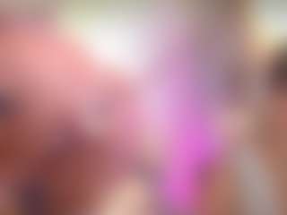 VictoriaNoir's Live Sex Cam Show
