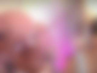VictoriaNoir's Live Sex Cam Show