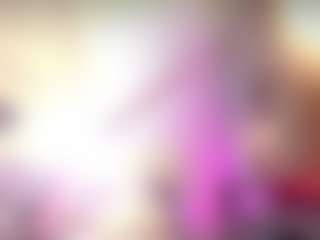 VictoriaNoir's Live Sex Cam Show