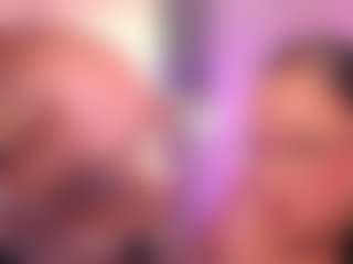 VictoriaNoir's Live Sex Cam Show
