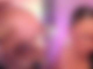 VictoriaNoir's Live Sex Cam Show