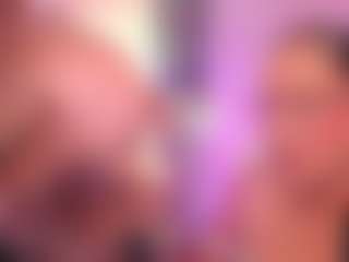 VictoriaNoir's Live Sex Cam Show