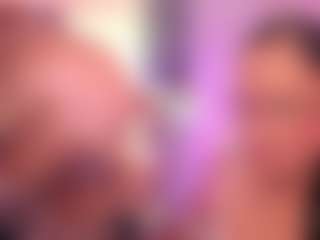 VictoriaNoir's Live Sex Cam Show