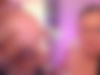 VictoriaNoir's Live Sex Cam Show