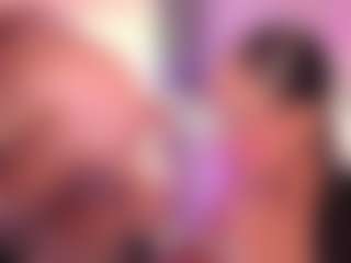 VictoriaNoir's Live Sex Cam Show