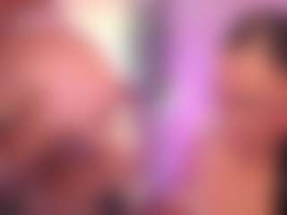 VictoriaNoir's Live Sex Cam Show