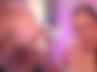 VictoriaNoir's Live Sex Cam Show