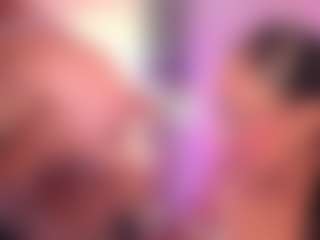 VictoriaNoir's Live Sex Cam Show