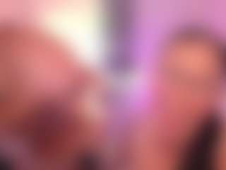VictoriaNoir's Live Sex Cam Show