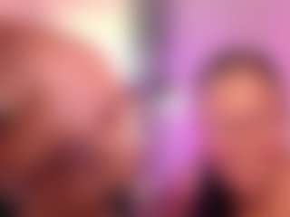 Live cam show with VictoriaNoir - Middle Aged on Camsoda