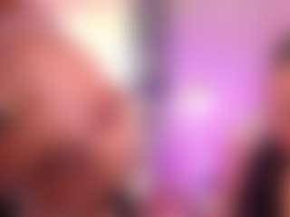 VictoriaNoir's Live Sex Cam Show