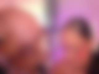 Live cam show with VictoriaNoir - Cum In Pussy on CamwithHer